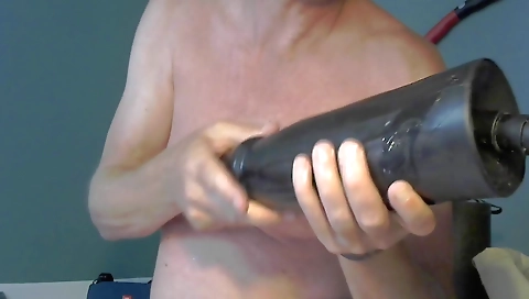 Hotest censored paneled by a sexy girlfriend