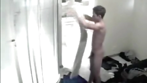 Blonde cutie gets fucked by her face