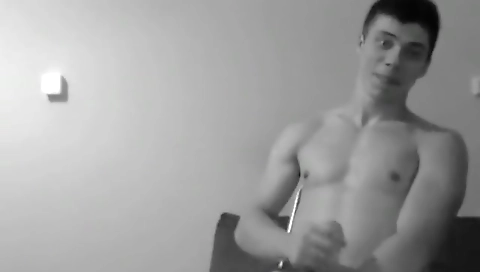 Married guy with alex