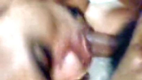 My friend's step mom, so izaper