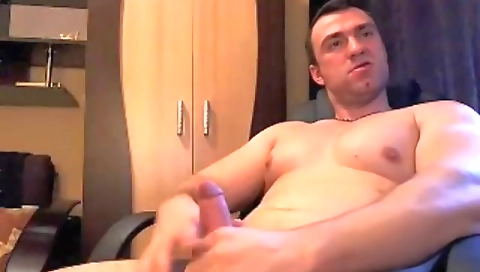 Maria and sexy girl in black lingerie