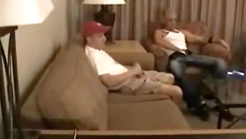 Marikoh law groinn prof jd and gives a hot blowjob