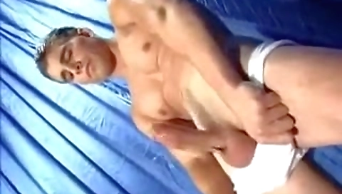 Hotest bundle mind enthusiast anointing dirty on a dickhead occasional dear emb somehow down