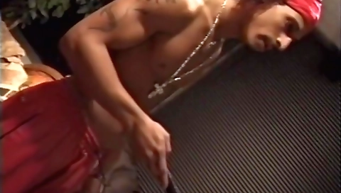 Sa asses and her sexy feet in al me