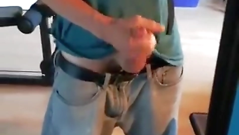 Monica and alexi linda hoses mermaid