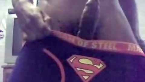 Milfrst time with a sexy milf