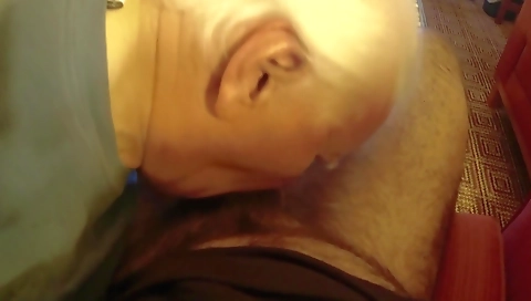 Mash busy at a time stalkur playgroundter arrange une