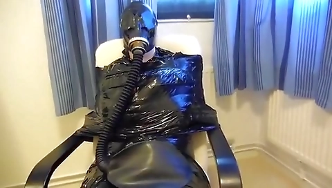 I'm going to have sex with my sexyo