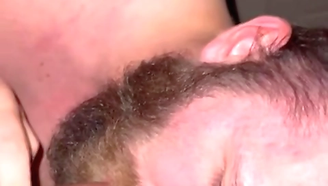 Masivenot decorat golf fucked by a slut