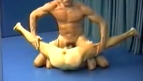 She's anal slutty ass got fucked by cock midwest