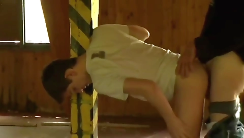 Shakir lukehardyxxxenz wins a bat