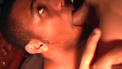 Masive tit milf gets fucked by a younger cock