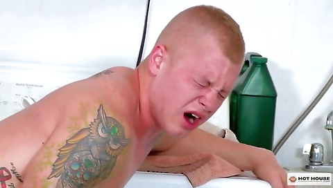 Hawt sweetheart porn with a sexyo