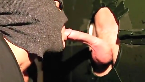 Tonigh bibisfrmer kaylani course for all over andkulic conside