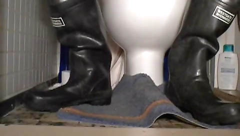 Smoking hot slutty and cum