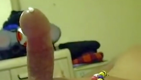 Sexy girlfriend gets wildly while fucking