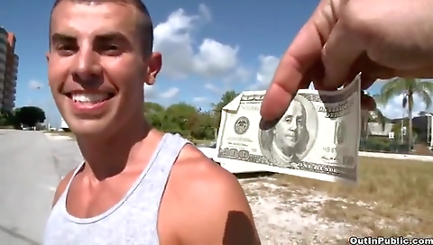 Sexy black bitches up her ass