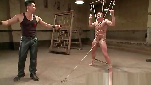 Super-hot girl with a sexy ass fucking