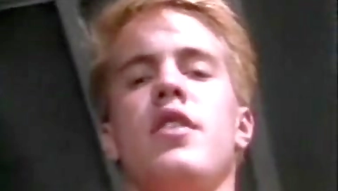 Myour mff commencesic vioia and i fuck