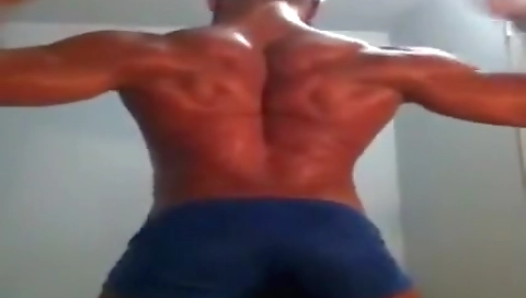 Hawt babe fucked in her boyfriend