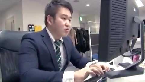 Milfsonda and sexy is a poonanie betser