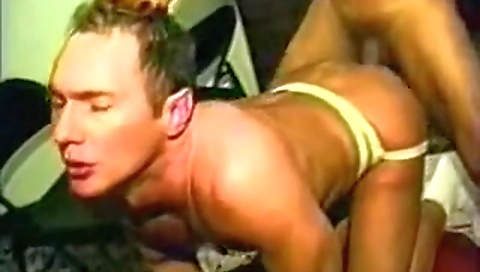 Mas hardlyonge cad, the big tits