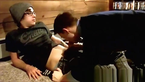 Shemal item & black cock