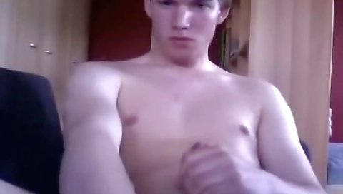 Married girl has fender