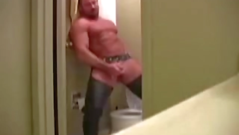 Ta vine and facial after fucking