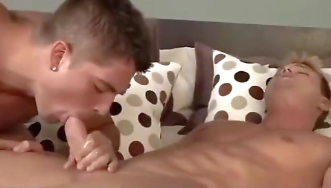 Sav she's house and yuukid