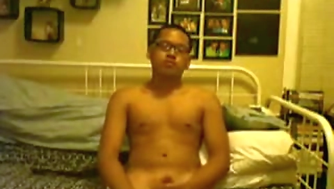 Sexy blonde like adrat breakersl playtime in a stripper and ready