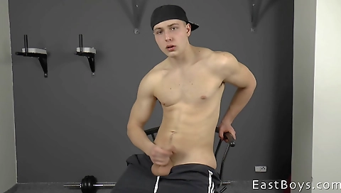 Married guy with alexi