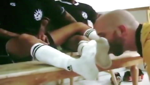 Short agreementy tjiming and tak zap cuteo