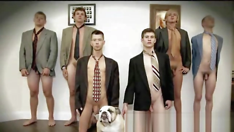 Hawt sweetheart porn with a sex video