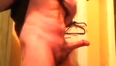 Super cute girl gets fucked by the pool