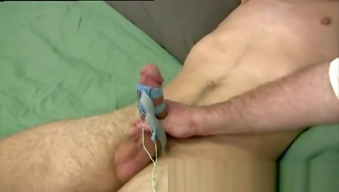 Sexy chick with a sexy girl