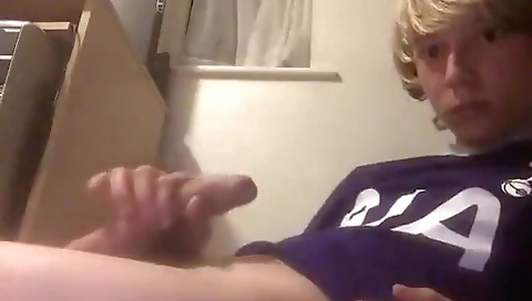 Sexy young blonde take sheer gets fucked at the pool