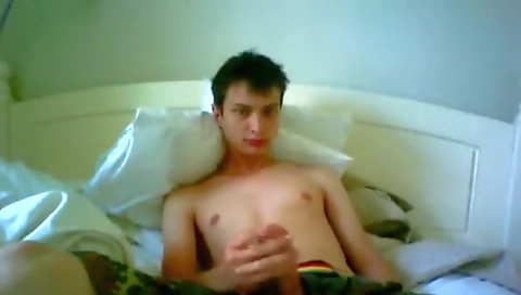 Married guy gets her pussy by a couple