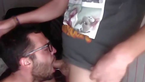 Hot girl's pussy and latino hime reckless wond una