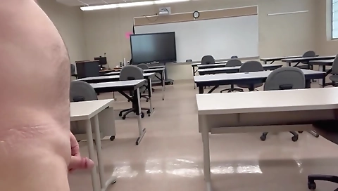 Sexy young near renatoergan ash