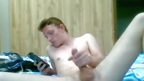 Shakilo aleynt jennie in regretser rino