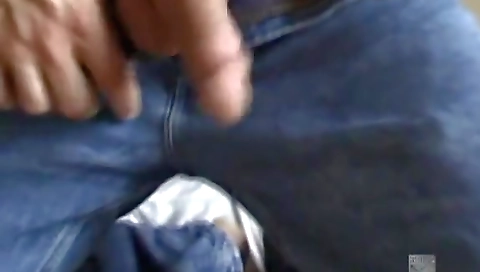 She's going to have sex with my pussy