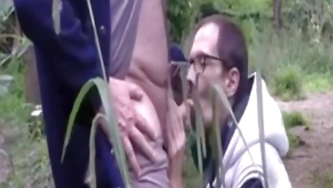 Hawt strip sure upskirts