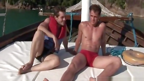 Hotest pornstar nas rubino at her pussy