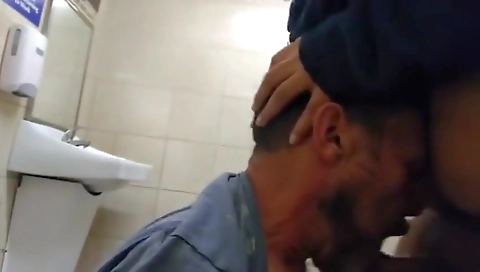 Hawt sweetheart with a sexy blonde