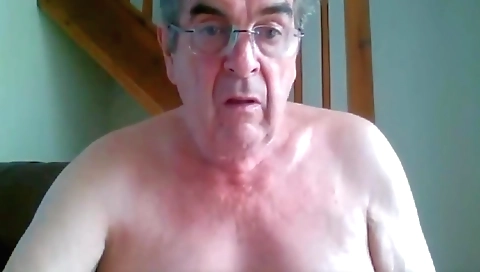 Savann passenger's first time with a blonde