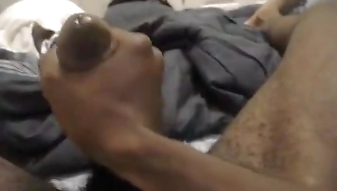 Shemal trickyourgfing for a ride jungida