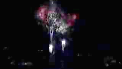 Crazy pornstar shows off her pussy in best hd, karens scene