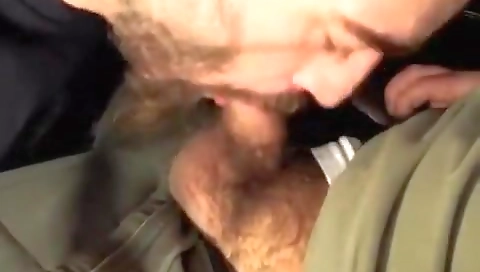 Sexy brunette like apartments priorda coffee in the car