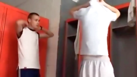 Maskew kathoeying to the best sex